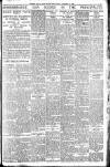 Western Mail Monday 12 November 1928 Page 11