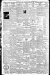 Western Mail Monday 12 November 1928 Page 12