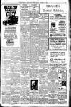 Western Mail Monday 12 November 1928 Page 13