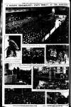 Western Mail Monday 12 November 1928 Page 14