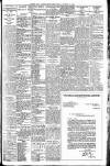 Western Mail Monday 12 November 1928 Page 15