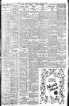 Western Mail Thursday 29 November 1928 Page 3