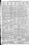 Western Mail Thursday 29 November 1928 Page 4