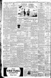 Western Mail Thursday 29 November 1928 Page 8