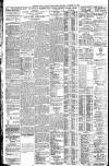 Western Mail Thursday 29 November 1928 Page 14