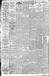 Western Mail Saturday 01 December 1928 Page 6