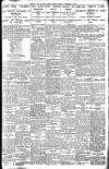 Western Mail Saturday 01 December 1928 Page 7