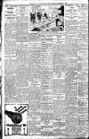 Western Mail Saturday 01 December 1928 Page 8