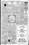 Western Mail Saturday 01 December 1928 Page 9