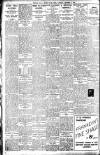 Western Mail Saturday 01 December 1928 Page 10