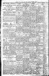 Western Mail Saturday 01 December 1928 Page 12