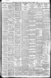 Western Mail Thursday 06 December 1928 Page 3