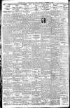 Western Mail Thursday 06 December 1928 Page 4