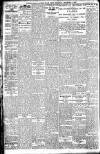 Western Mail Thursday 06 December 1928 Page 8