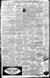 Western Mail Thursday 06 December 1928 Page 10