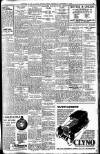 Western Mail Thursday 06 December 1928 Page 13