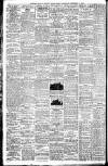 Western Mail Saturday 08 December 1928 Page 2