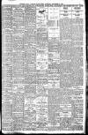 Western Mail Saturday 08 December 1928 Page 3