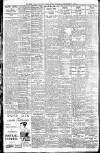 Western Mail Saturday 08 December 1928 Page 4