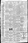 Western Mail Saturday 08 December 1928 Page 6