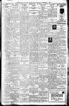 Western Mail Saturday 08 December 1928 Page 7