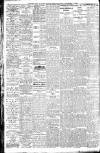 Western Mail Saturday 08 December 1928 Page 8