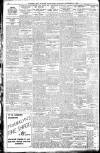 Western Mail Saturday 08 December 1928 Page 12