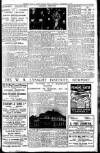 Western Mail Saturday 08 December 1928 Page 13