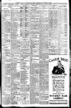 Western Mail Saturday 08 December 1928 Page 15