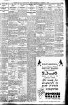 Western Mail Wednesday 19 December 1928 Page 3