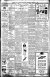 Western Mail Wednesday 19 December 1928 Page 5