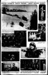 Western Mail Wednesday 19 December 1928 Page 9