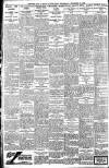 Western Mail Wednesday 19 December 1928 Page 10