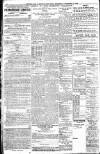 Western Mail Wednesday 19 December 1928 Page 12