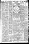 Western Mail Tuesday 26 February 1929 Page 3