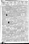 Western Mail Tuesday 29 January 1929 Page 4