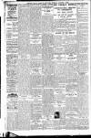 Western Mail Tuesday 12 February 1929 Page 6