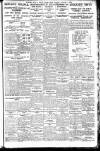 Western Mail Tuesday 29 January 1929 Page 7