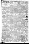 Western Mail Tuesday 29 January 1929 Page 8