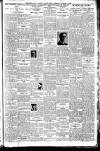 Western Mail Tuesday 26 February 1929 Page 9