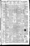 Western Mail Tuesday 26 February 1929 Page 13