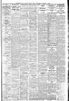 Western Mail Wednesday 02 January 1929 Page 3