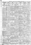 Western Mail Wednesday 02 January 1929 Page 4