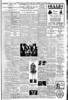 Western Mail Wednesday 02 January 1929 Page 5