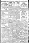 Western Mail Wednesday 02 January 1929 Page 7