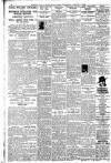 Western Mail Wednesday 02 January 1929 Page 8