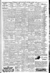 Western Mail Wednesday 02 January 1929 Page 9