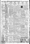 Western Mail Wednesday 02 January 1929 Page 11
