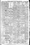 Western Mail Thursday 03 January 1929 Page 3
