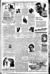 Western Mail Thursday 03 January 1929 Page 5